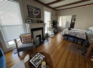 96 Cedar St #3, Malden, MA 02148