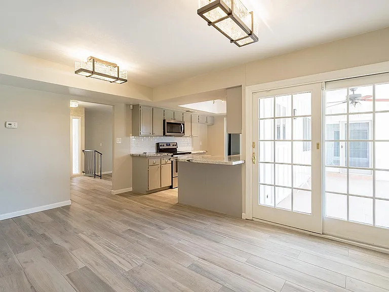 1645 E Pebble Beach Dr — Photo 55