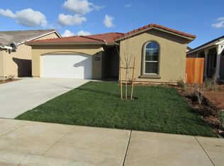 720 Foothill Blvd, Ione, CA 95640