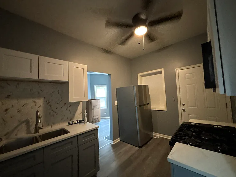 6948 S Eberhart Ave #1A — Photo 14