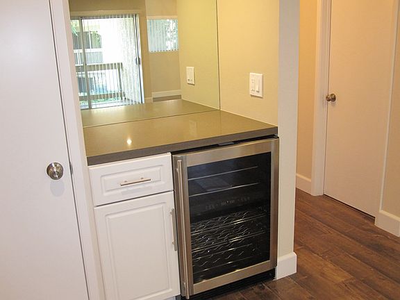 5th image of 4734 Park Granada Unit 239