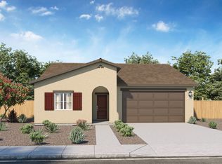 1165 Alder Dr, Fallon, NV