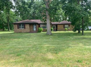 7631 Aboite Center Rd, Fort Wayne, IN 46804