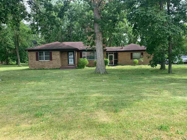 7631 Aboite Center Rd, Fort Wayne, IN 46804