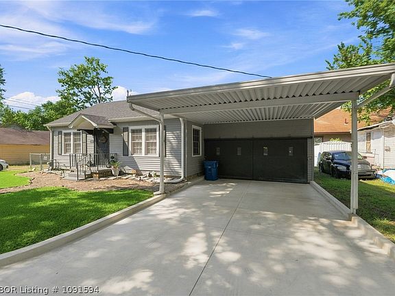 3rd image of 3515 Alabama Ave