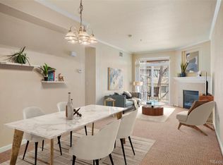 8690 Decatur St APT 303, Westminster, CO 80031