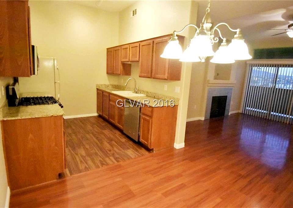 1st image of 8805 Jeffreys St Unit 2030