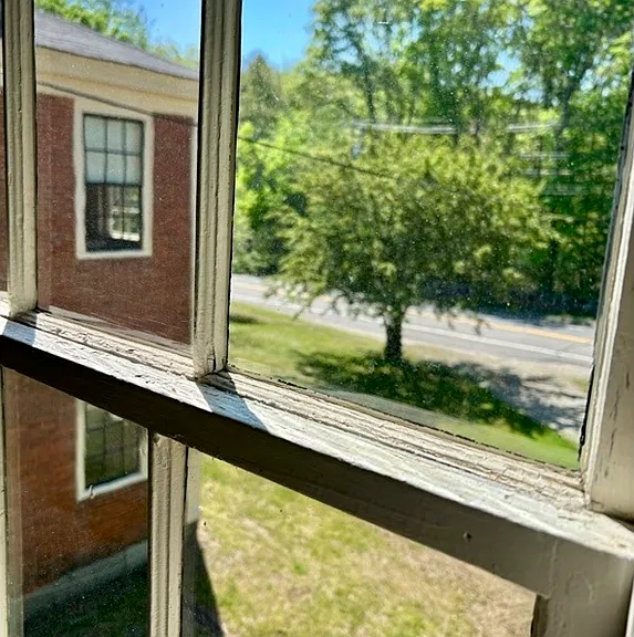 200 N Great Rd — Photo 14