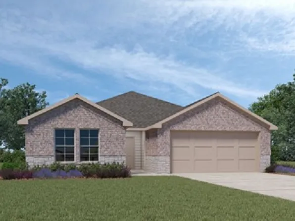 1346 Greenwich Park Ln, Corpus Christi, TX 78415