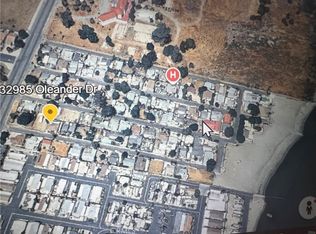 32985 Oleander Dr Lot 90, Lake Elsinore, CA 92530