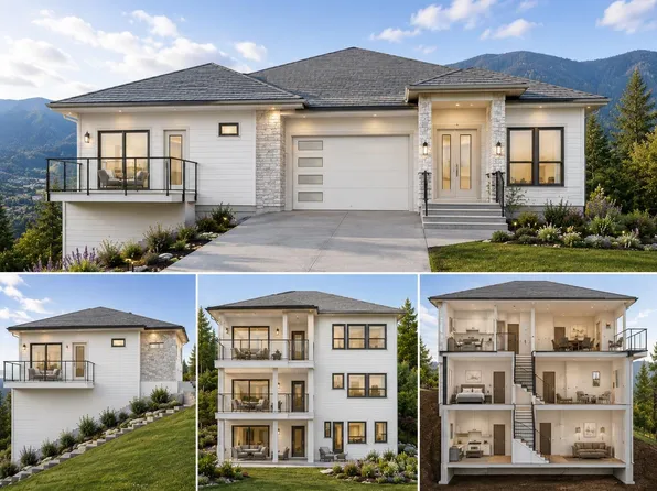 43450 Alameda Dr #15, Chilliwack, BC V2R 0J9