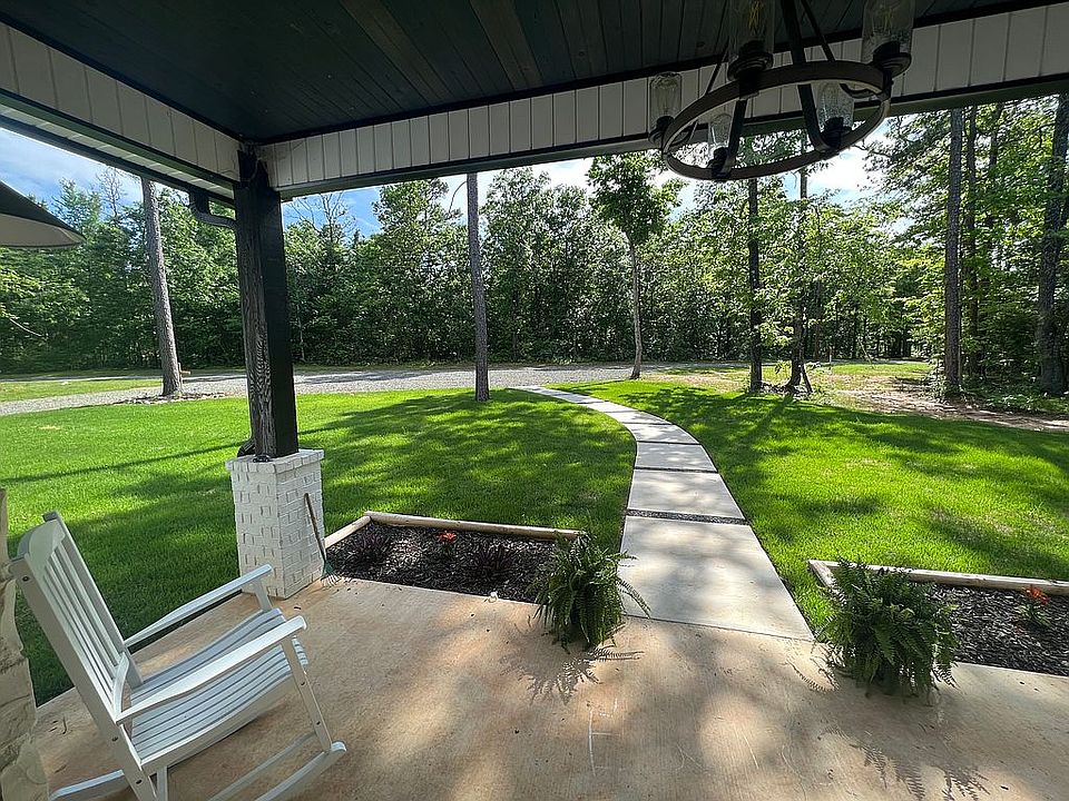 1st image of 223 Miller Country #490