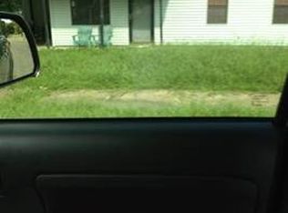 207 Madison St, Marked Tree, AR 72365