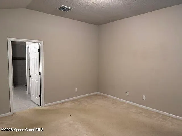 3580 Tabitha Ct — Photo 13