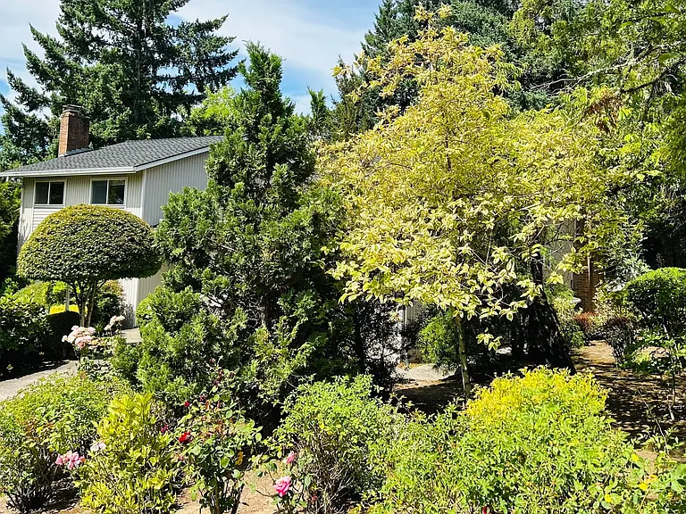 20 Yorick St — Photo 3