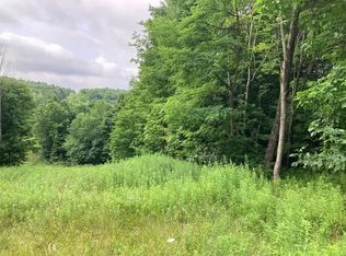 1230 Trim St, Windsor, NY 13865