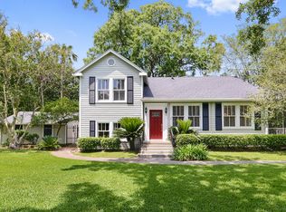 178 Aurora Dr, New Orleans, LA 70131