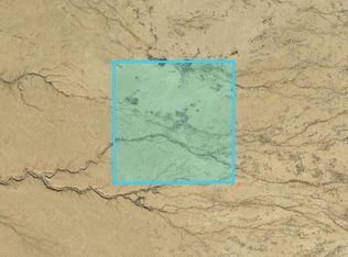 Off Pajarito SW, Albuquerque, NM 87121