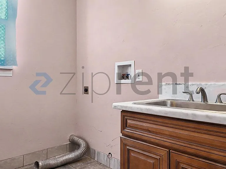 7604 28th St #MAIN HOUSE — Photo 30
