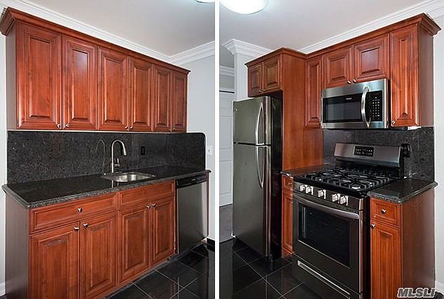 1st image of 1750 W Main St APT B03