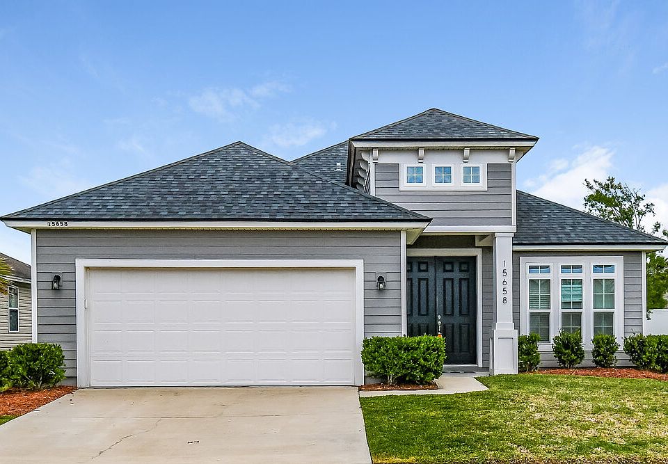 1st image of 15658 Spotted Saddle Cir