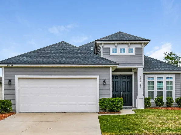 15658 Spotted Saddle Cir, Jacksonville, FL 32218