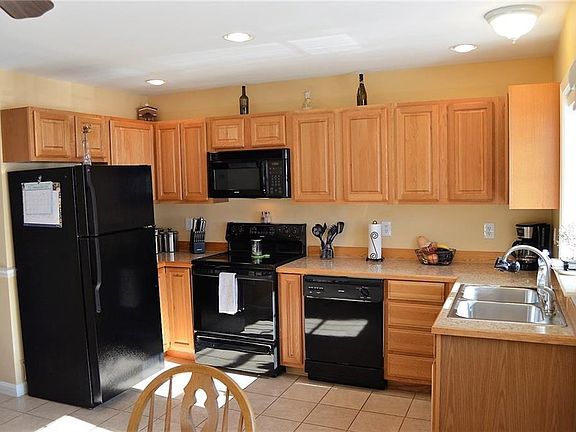 3rd image of 38 River Village Drive #38