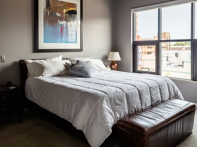 111 N Main St #303 — Photo 11