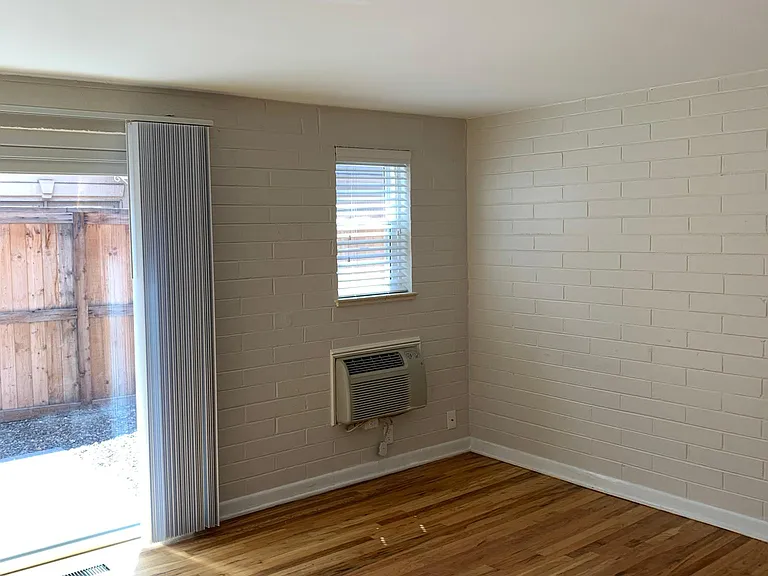 150 Garfield St #F — Photo 2