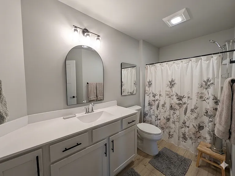 4878 Arugula Rd — Photo 15