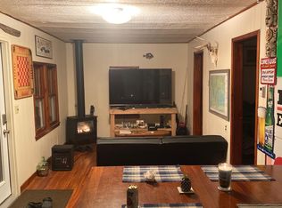 4317 14th Ave NW, Hackensack, MN 56452