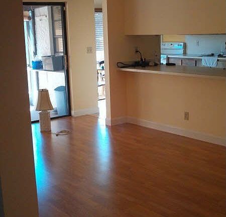 4th image of 8300 NW 51st St