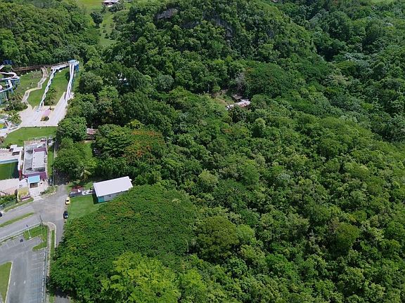 4th image of State Highway 2 Km #126.2