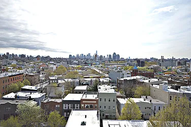 Rented by Simply Brooklyn Realty Inc