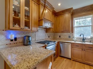 507 NE Mason St, Portland, OR 97211