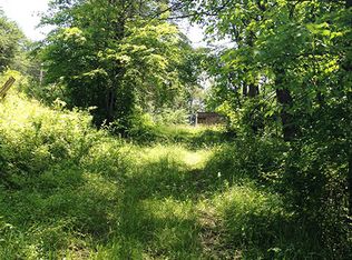 33323 Lynch Dr, Logan, OH 43138