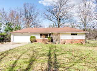 28755 Chardon Rd, Willoughby Hills, OH 44092