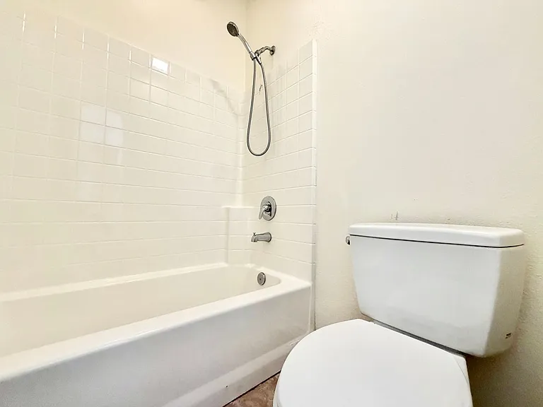 35824 Red Bluff Pl — Photo 12