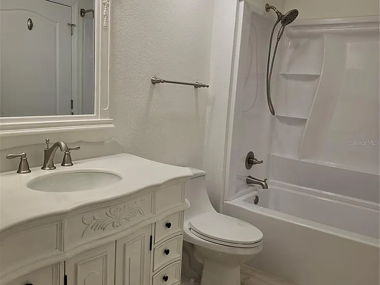 4170 Central Sarasota Pkwy #412 — Photo 13