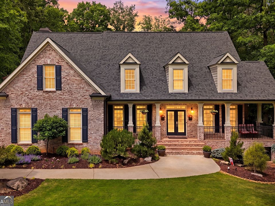 1st image of 14772 Taylor Valley Way