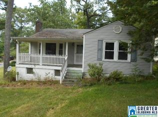 453 Exeter Dr, Birmingham, AL 35206