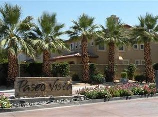 425 Paseo Vista Cir, Palm Desert, CA 92260