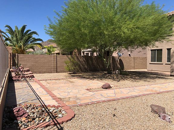 3rd image of 30056 N 73rd Dr