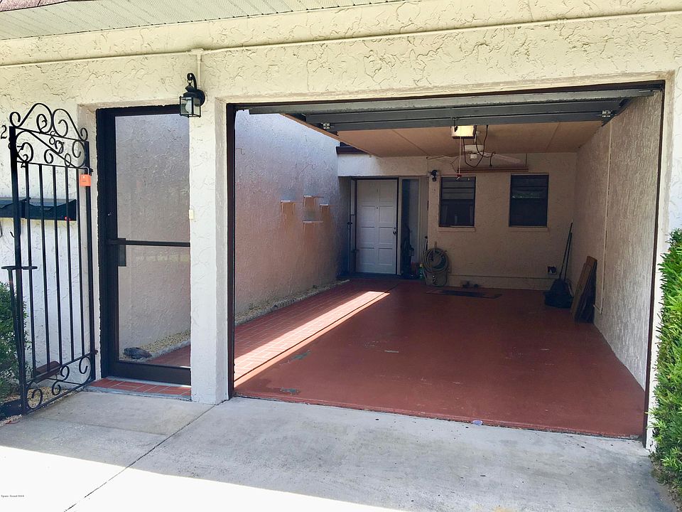1st image of 2870 Demaret Dr #705
