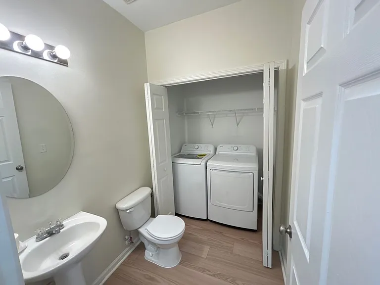 121 Angel Garden Way — Photo 4
