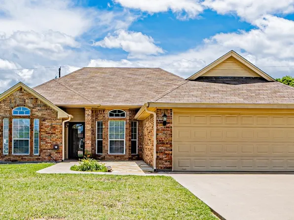 306 Midnight Shadow, Stephenville, TX 76401