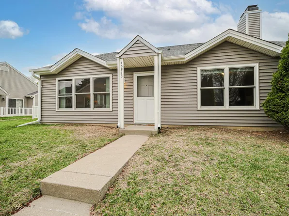 1691 Livingston Ave APT C, West Saint Paul, MN 55118