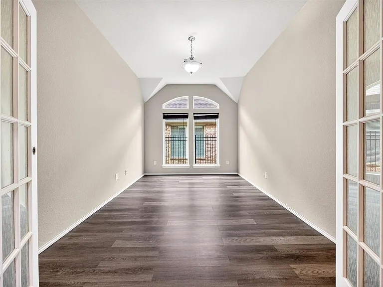 26303 Serenity Oaks Dr — Photo 25