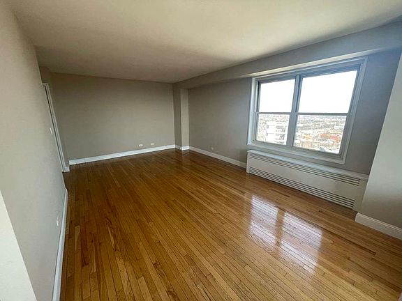 3rd image of 12333 83rd Ave APT 3004