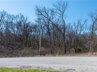 16018 Baxter Rd, Excelsior Springs, MO 64024